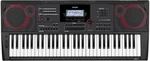 Casio CT-X5000 Keyboard mit Touch Response