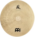 Meinl WG-TT32 Sonic Energy Gong