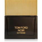 TOM FORD Noir Extreme parfémovaná voda pro muže 50 ml