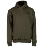 Nash mikina zt hoody - xxl