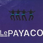 Le Payaco – Le Payaco