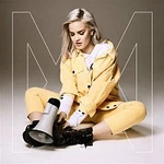 Anne-Marie – Speak Your Mind