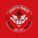 Cocotte Minute – Veď mě