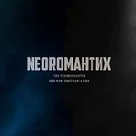 The Neoromantix – MEN WHO FIRST SAW A FIRE