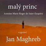 Jan Maghreb – Malý princ