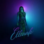 Ellenah – What Do You See