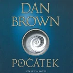 Martin Sláma – Brown: Počátek