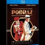 Různí interpreti – Podraz Blu-ray