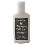 Saphir Viacúčelový tekutý krém Saphir Lotion 125 ml