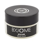 BYJOME Balzam na bradu BYJOME Epicure (50 ml)