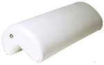 Bedflex Back Rest Edge White