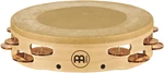 Meinl AE-MTAH2BO Artisan