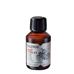 Bullfrog Univerzálny sprchový gél Bullfrog Secret Potion No.2 (100 ml)