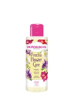 Dermacol Flower care telový olej Frézia