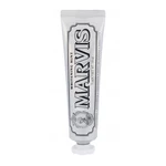 Marvis Whitening Mint 75 ml zubná pasta unisex