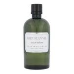 Geoffrey Beene Grey Flannel 240 ml toaletná voda pre mužov