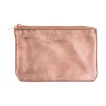 Gabriella Salvete TOOLS Cosmetic Bag Rose Gold 1 ks kozmetická taštička pre ženy