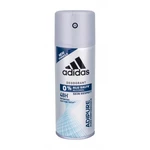 Adidas Adipure 48h 150 ml dezodorant pre mužov deospray