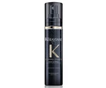 Intenzivní revitalizační sérum Kérastase Chronologiste - 40 ml + dárek zdarma