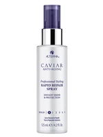 Vyživující sprej Alterna Caviar Rapid Repair Spray - 125 ml (2746933) + dárek zdarma