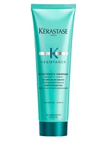 Termoochranná péče pro zdravé délky vlasů Kérastase Extentioniste Thermique - 150 ml + dárek zdarma