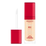 BOURJOIS Paris Healthy Mix Anti-Fatigue 7,8 ml korektor pre ženy 51 Light