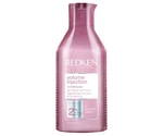 Objemová péče pro jemné vlasy Redken Volume Injection - 300 ml + dárek zdarma