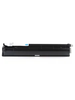 Toshiba T1800CS čierný (black) kompatibilný toner