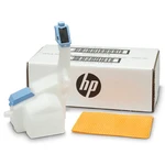 HP originálny toner collection unit CE265A, 36000 str., HP LJ Enterprise MFP M680, M651, CP4525, 4540, CP4025