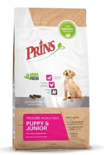 PRINS ProCare PUPPY/Junior - 7,5kg