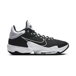 Nike Zoom Rize 2 (Team)