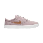 Nike SB Charge Suede