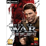 Men of War: Condemned Heroes - PC