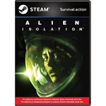 Alien: Isolation CZ - PC