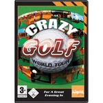 Crazy Golf: World Tour - PC