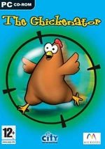 The Chickenator - PC