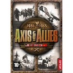 Axis & Allies - PC