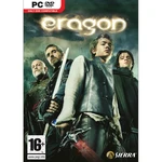 Eragon: The Dragon Rider Legacy - PC