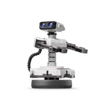 amiibo R.O.B. (Super Smash Bros.)