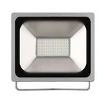 LED reflektor PROFI - 30W - Fényerő 2 400 Lumen, fehér - 4 000K