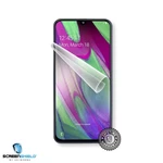 ScreenShield fólia kijelzőre  Samsung Galaxy A40 - A405F - Élettartam garancia