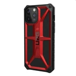 Tok UAG Monarch  Apple iPhone 12 Pro Max, crimson