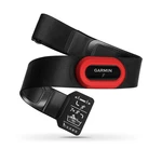 Garmin HRM-Run - pulzusmérő gyorsulásmérővel