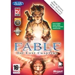 Fable: The Lost Chapters - PC