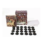 Runes: Unlock the Secrets of the Stones (Miniature Editions)