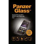 Temperált védőüveg PanzerGlass Huawei P8 Lite (2017 Edition)/Honor 8 Lite/Nova Lite