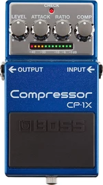 Boss CP-1X