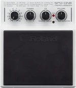 Roland SPD::ONE PERCUSSION Pad pentru tobe electronice