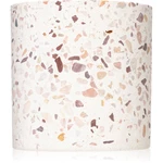 Designers Guild Woodland Fern Ceramic vonná svíčka 300 g