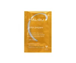 Kúra pre stálosť farby Malibu C Color Prepare - 5 g (5955)